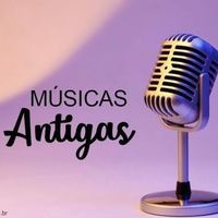 musicas.antigas31