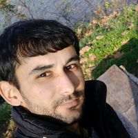 keremgadayystan
