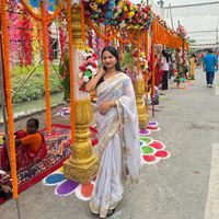 __poojasah0_23