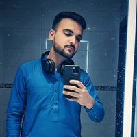 romail_mark