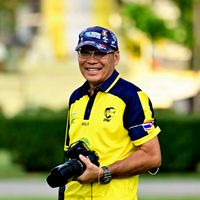 sungwon22