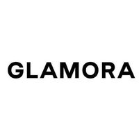 glamora.md
