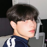 ricky_vidaal