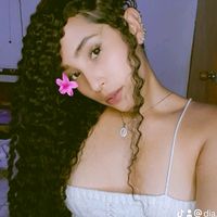 dia.val8
