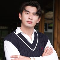 houngsambermsak