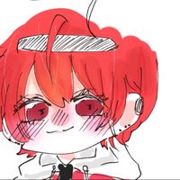 a_anonk