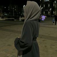 p_r754