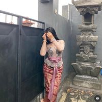 flowerfull_78