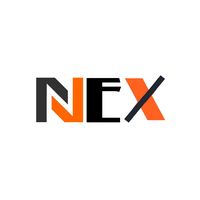 suara asli - NEX 2nd account
