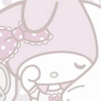 nyanls