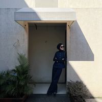 suara asli - Nusky Mafaza
