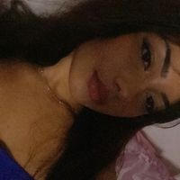loresxlz_