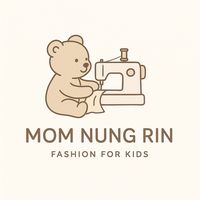 เสียงต้นฉบับ - แม่ น้องริน