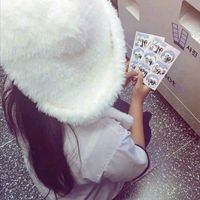 nhạc nền - siêu quậy Trà Vinh✨❤️‍🔥