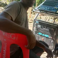 original sound - aplesode