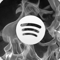 original sound - sebxs0226