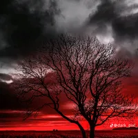 original sound - slayer_good