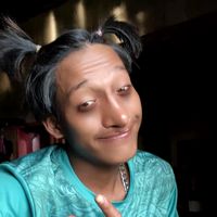 เสียงต้นฉบับ - OG____________ບາວງໍແງບ🤣🤣