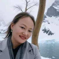 original sound - ridimachamling