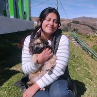 ruthverar123gmail.com