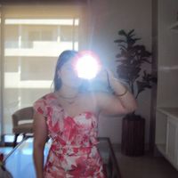 valentinasgg_