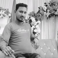 shimul.khan326