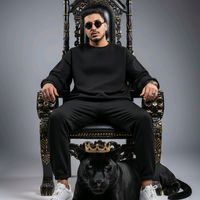 ahmedwahed827
