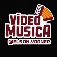som original