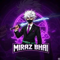 miraz_bhai_2.3