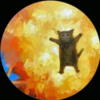 original sound - aksakfzb