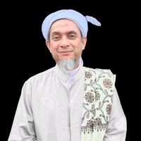 syeikhmuhdzainulasri