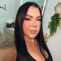 ericaluanna_