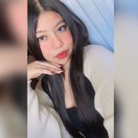 ximenaesquivel535