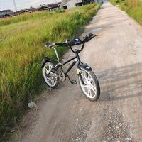 panggil_ajaapis
