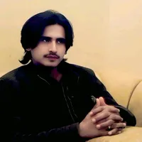 original sound - farhanshazadaofficial17