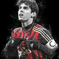 donaldo_736