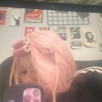 divayaren_13
