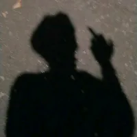 original sound - dnrwhydi