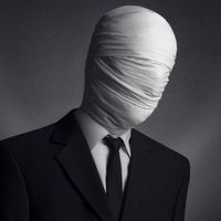 silent_man46