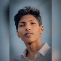 __banu__19