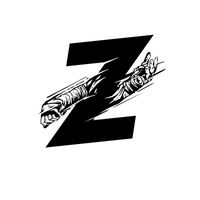 zeke2008x