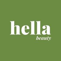 hellabeautyessentials