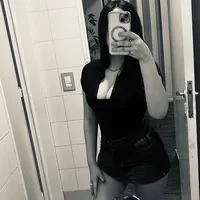 original sound - esmeralldaa._