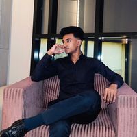 nur_drippy