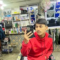 mrsosan.plehmey.gurung