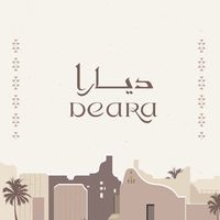 deara_design