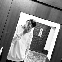 original sound - vinicio_tobar