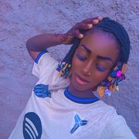 mami.joly