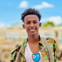 original sound - afxame.nool