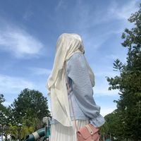 bunyi asal - ANIS MUHAJIRAH